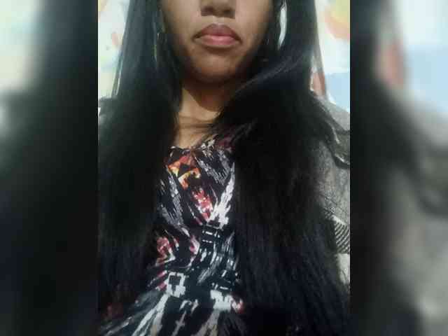 Aimeeh webcam