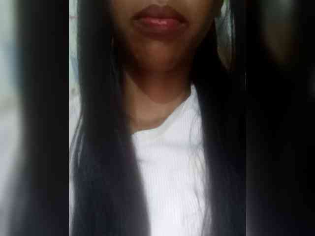 Aimeeh webcam