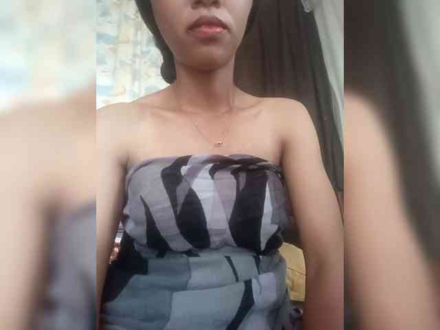 Aimeeh webcam