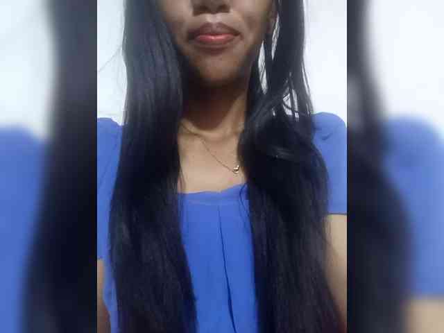 Aimeeh webcam