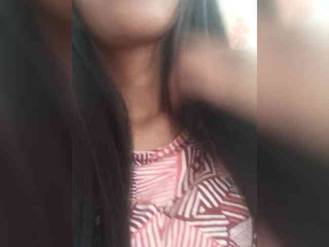 Aimeeh webcam