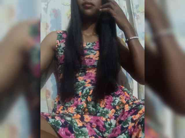 Aimeeh webcam