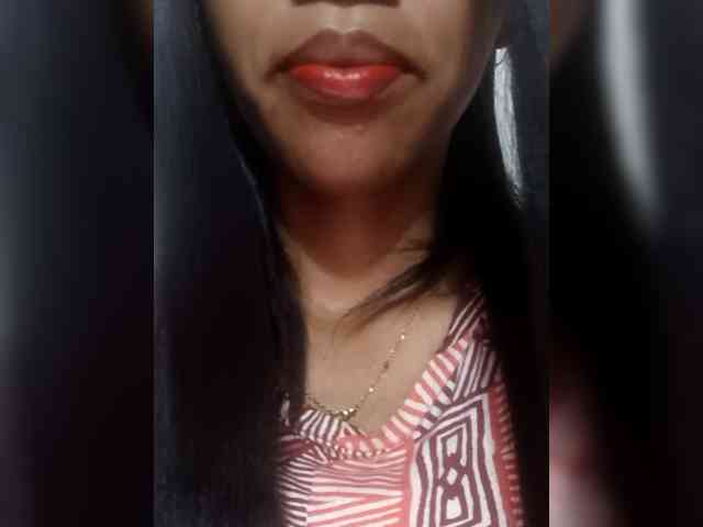 Aimeeh