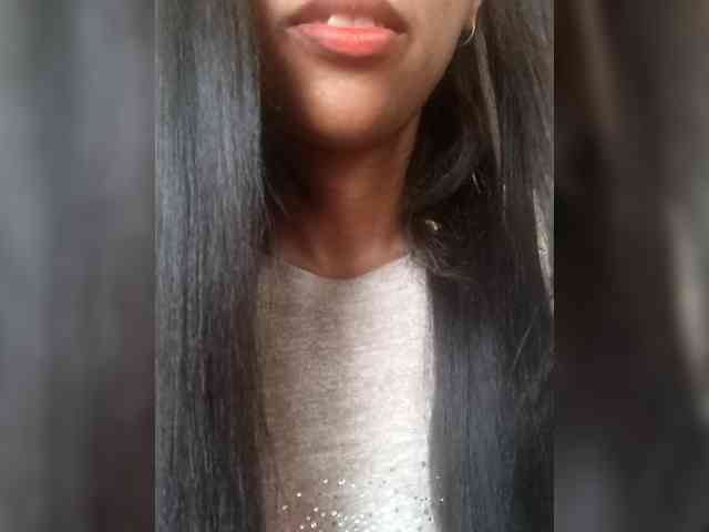 Model: Aimeeh