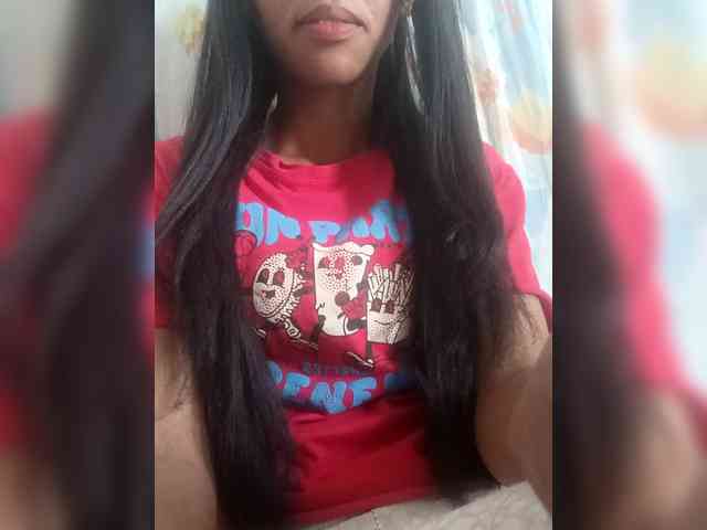 Aimeeh webcam