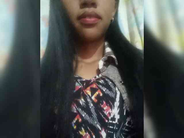 Aimeeh webcam
