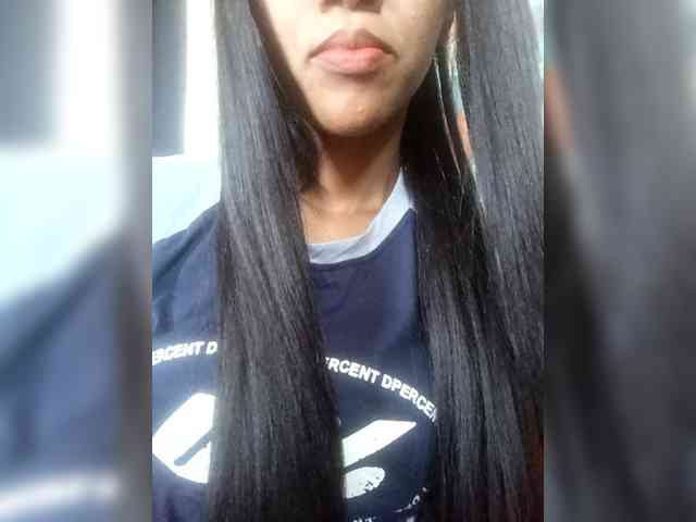 Aimeeh Live Webcam on BongaCams