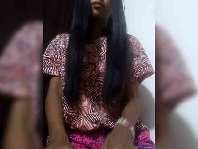 Aimeeh webcam