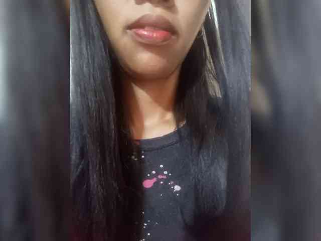 Aimeeh webcam