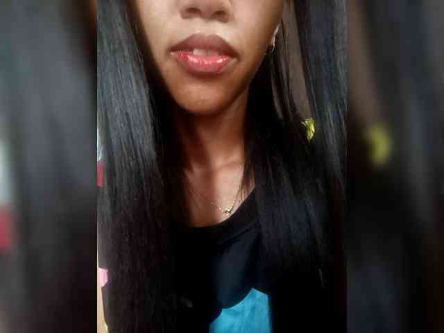 Aimeeh webcam