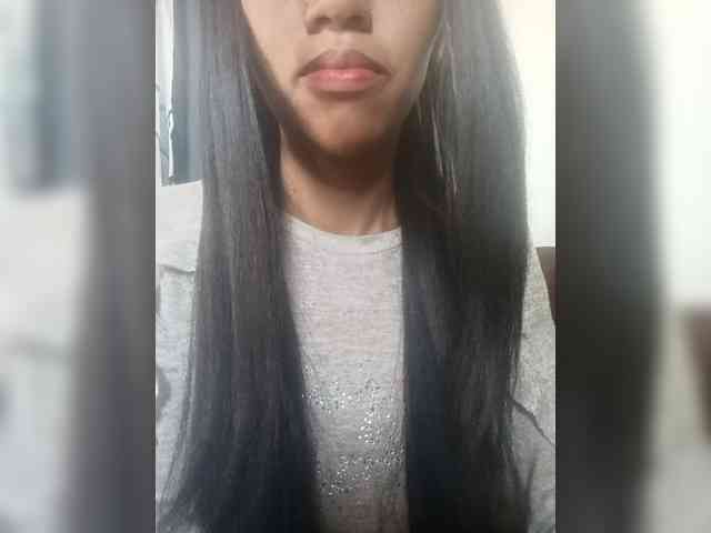 Aimeeh webcam
