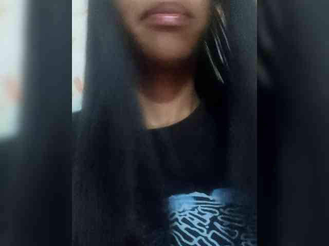 Aimeeh webcam