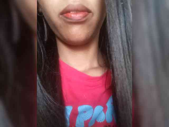 Aimeeh webcam