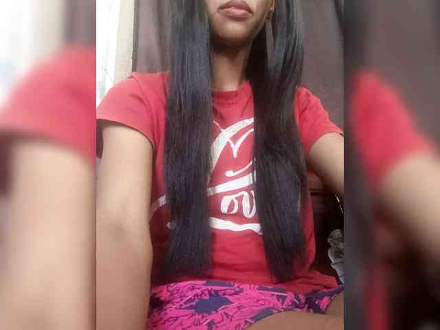 Aimeeh