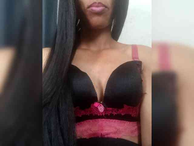 Aimeeh Aimeeh