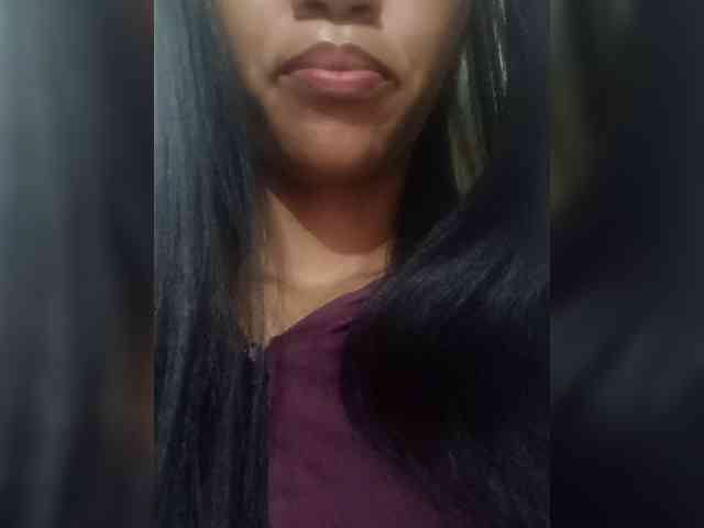 Aimeeh webcam
