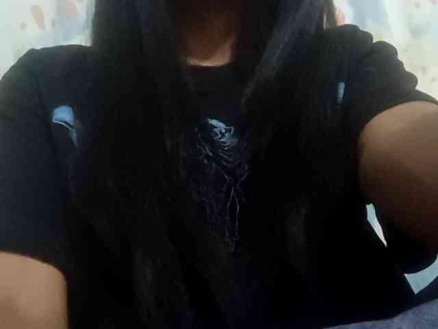 Aimeeh webcam