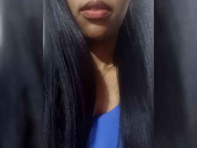Aimeeh webcam
