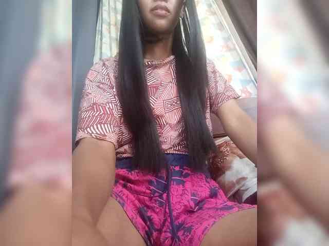 Aimeeh webcam