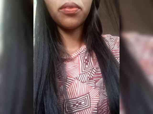 Aimeeh webcam
