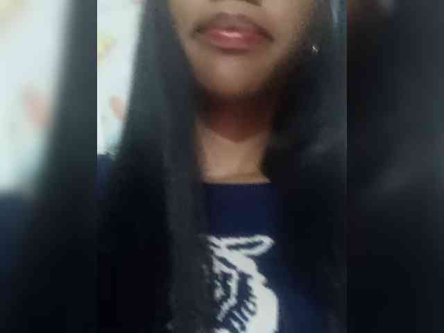 Aimeeh webcam