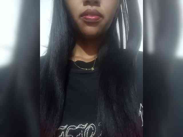 Aimeeh Aimeeh