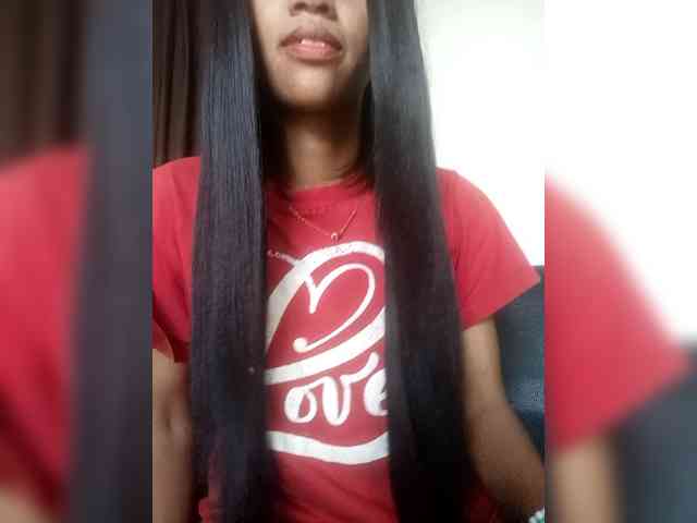 Aimeeh Aimeeh