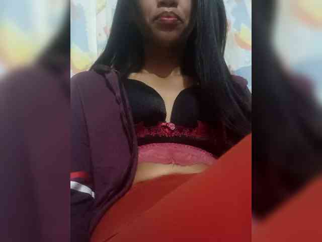 Model: Aimeeh