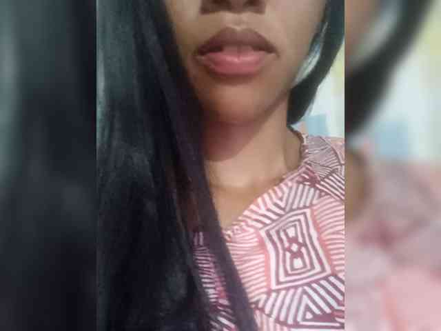 Aimeeh