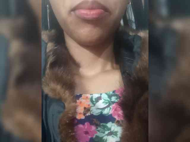 Aimeeh