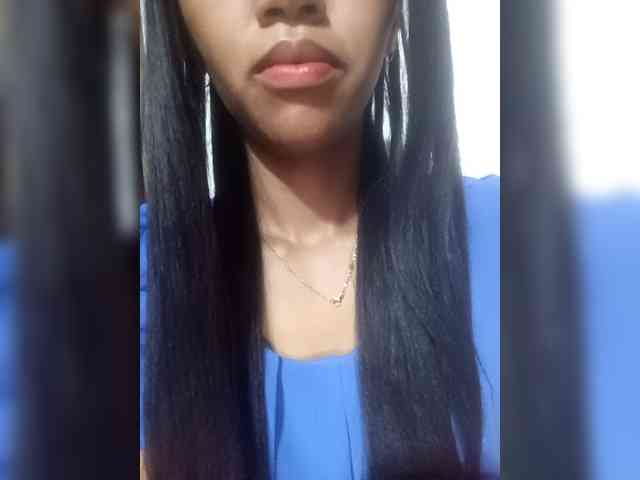 Aimeeh webcam