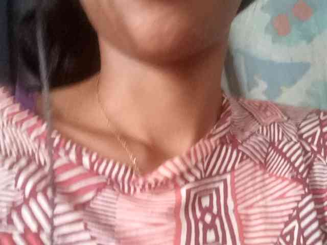 Aimeeh webcam