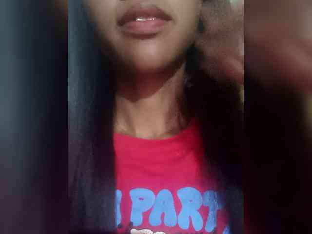 Aimeeh webcam