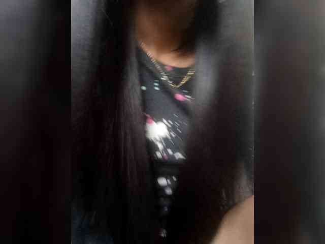 Aimeeh webcam