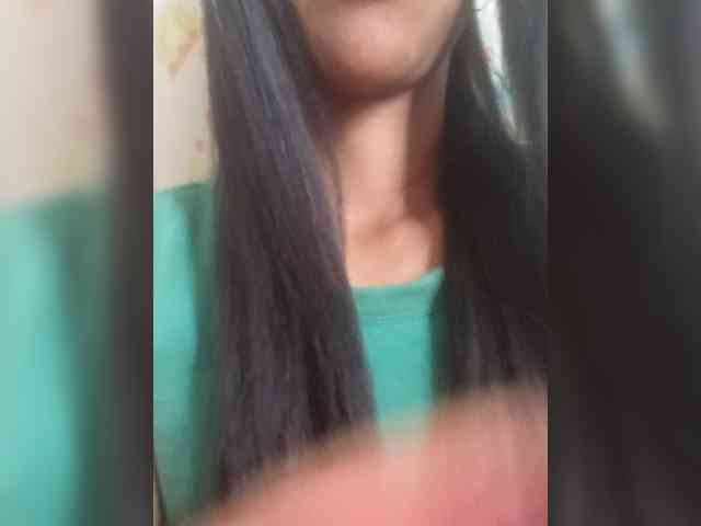 Aimeeh webcam