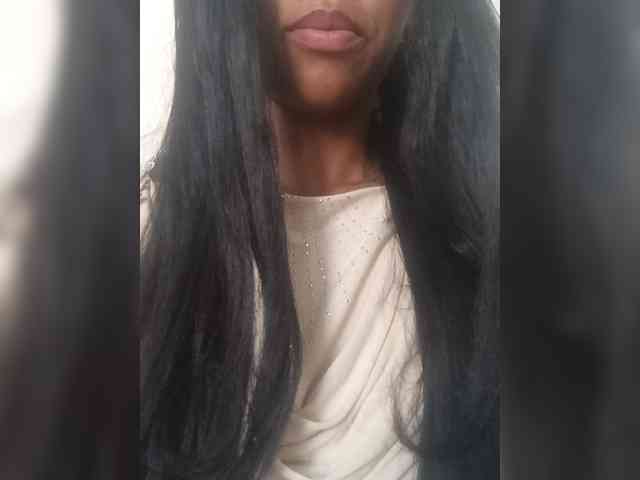 Aimeeh webcam