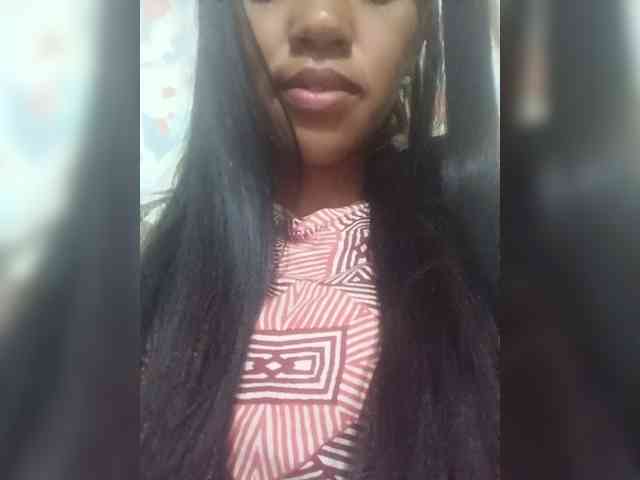Aimeeh webcam