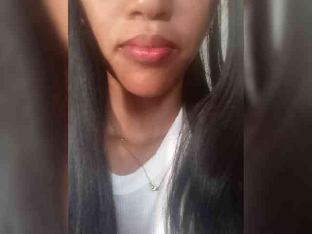 Aimeeh webcam