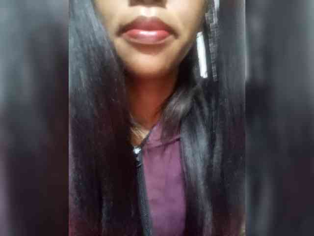 Aimeeh webcam