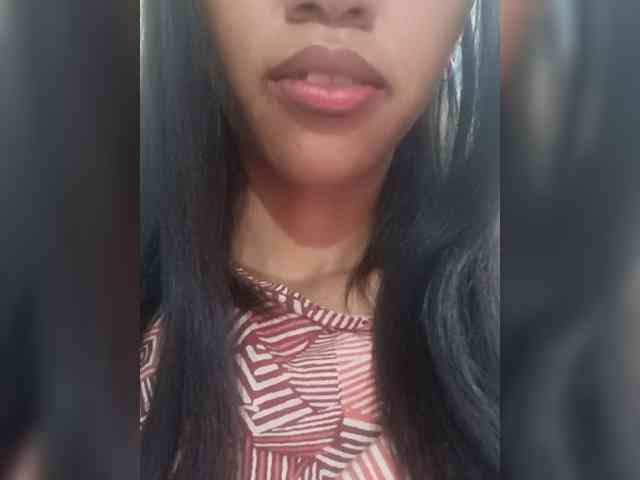 Aimeeh webcam