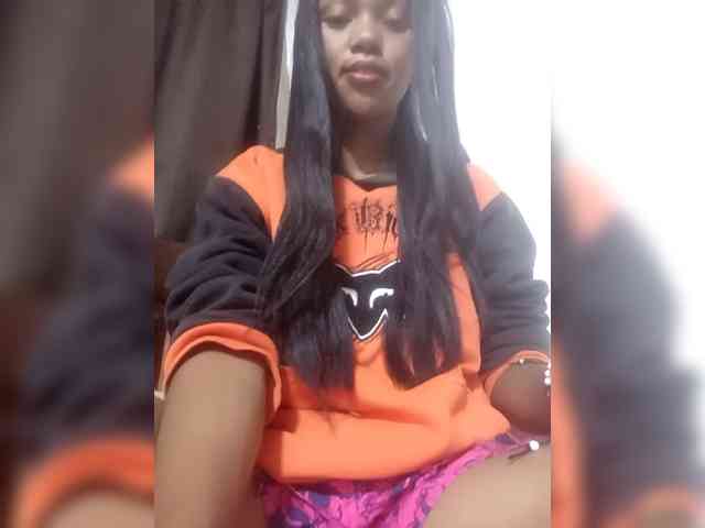 Aimeeh webcam