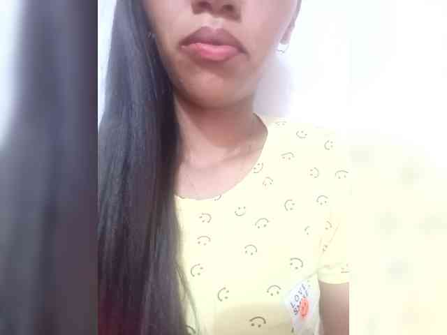 Aimeeh webcam