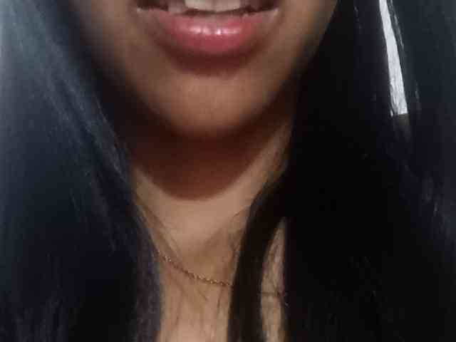 Aimeeh webcam