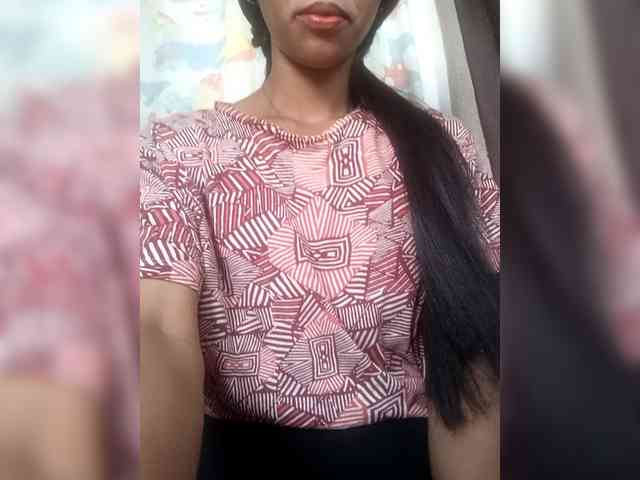 Aimeeh webcam