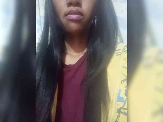 Aimeeh webcam