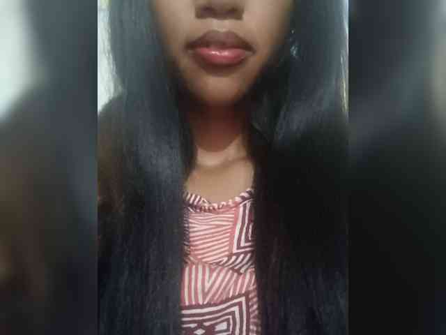 Aimeeh webcam