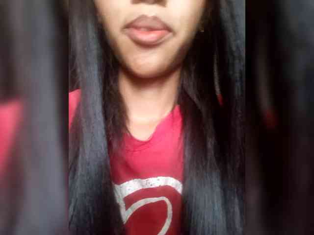 Aimeeh webcam