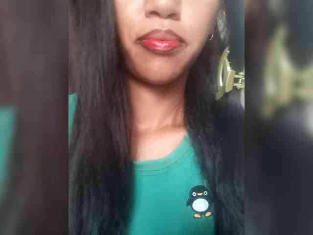 Aimeeh