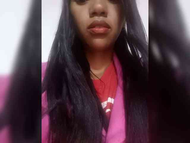 Aimeeh webcam