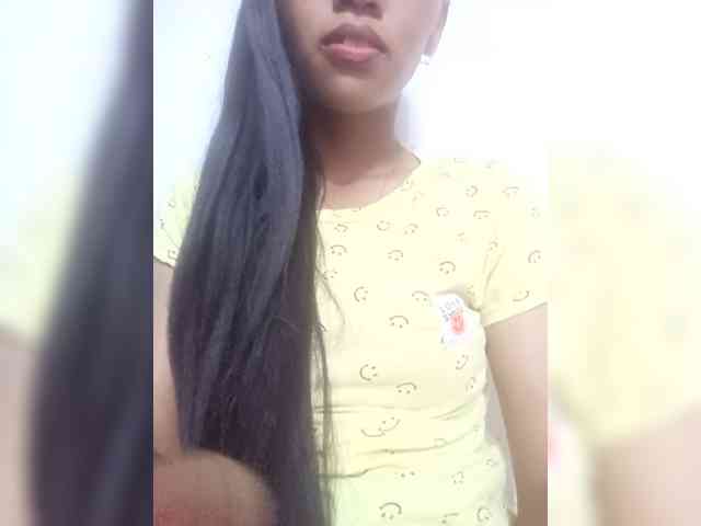 Aimeeh webcam